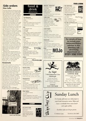 Issue 362 — Page 117