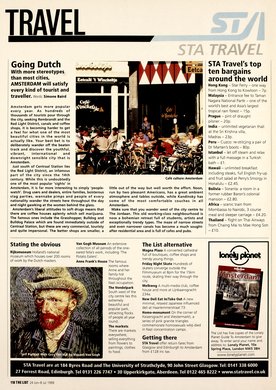 Issue 362 — Page 118