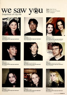 Issue 362 — Page 119
