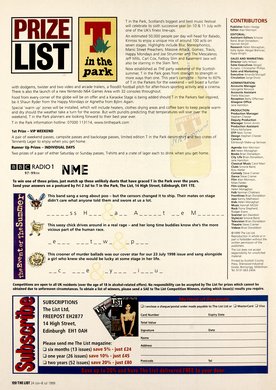 Issue 362 — Page 120
