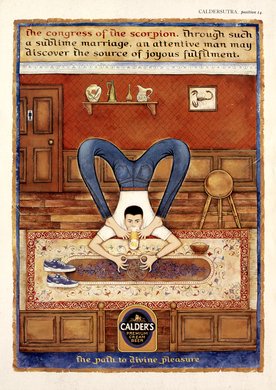 Issue 362 — Back cover