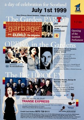 Issue 362 — Inside back cover