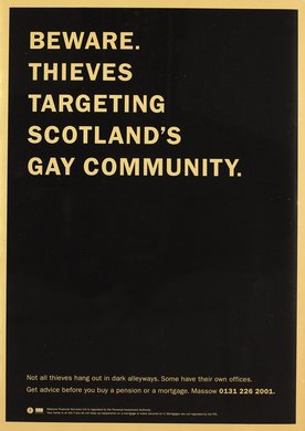 Issue 362 — Inside front cover