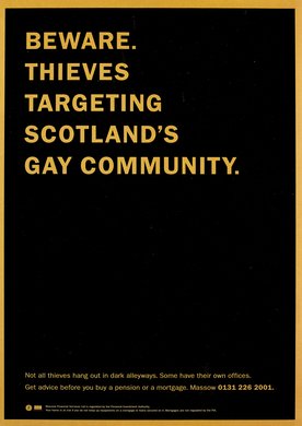 Issue 363 — Page 2