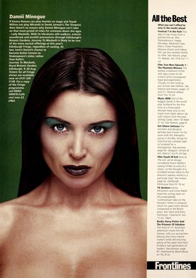 Issue 363 — Page 3