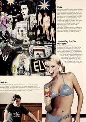 Issue 363 — Page 4