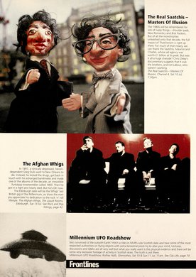 Issue 363 — Page 6