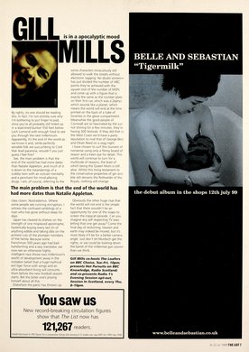 Issue 363 — Page 7