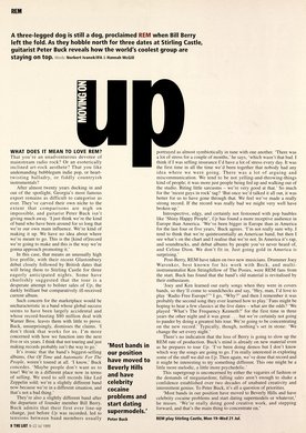 Issue 363 — Page 8
