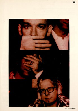 Issue 363 — Page 9
