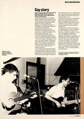 Issue 363 — Page 11