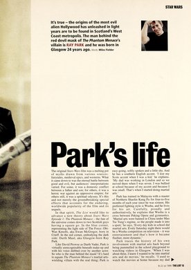 Issue 363 — Page 13