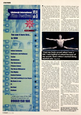 Issue 363 — Page 14