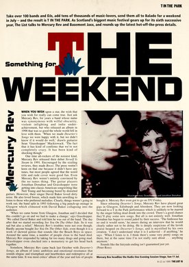 Issue 363 — Page 15