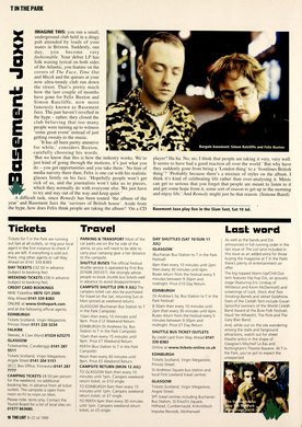 Issue 363 — Page 16