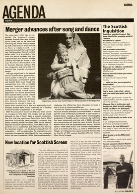 Issue 363 — Page 17