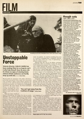 Issue 363 — Page 19