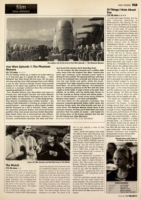 Issue 363 — Page 21