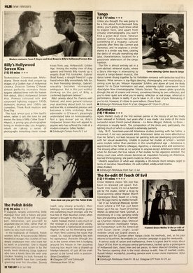 Issue 363 — Page 22