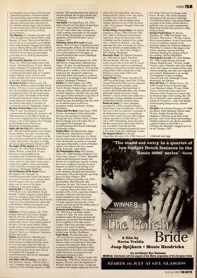 Issue 363 — Page 25