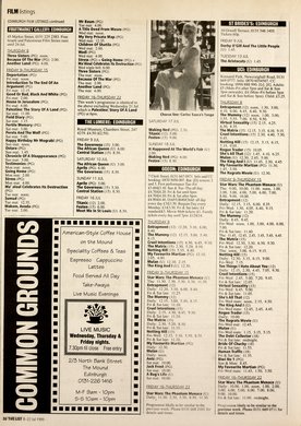 Issue 363 — Page 30