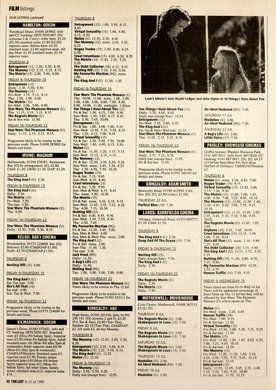 Issue 363 — Page 32