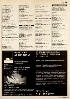 Issue 363 — Page 33