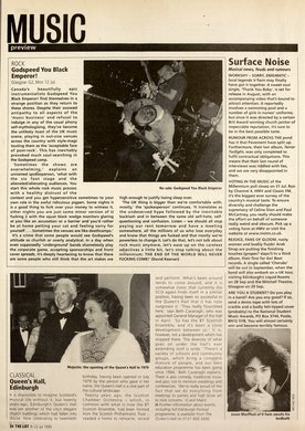Issue 363 — Page 34