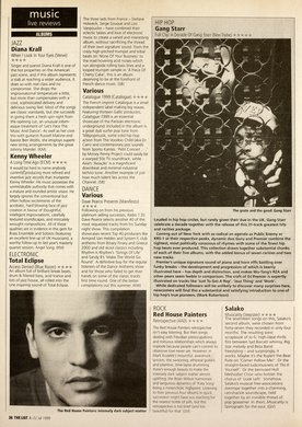 Issue 363 — Page 36