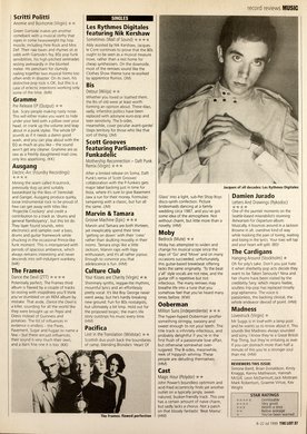 Issue 363 — Page 37