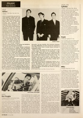 Issue 363 — Page 38