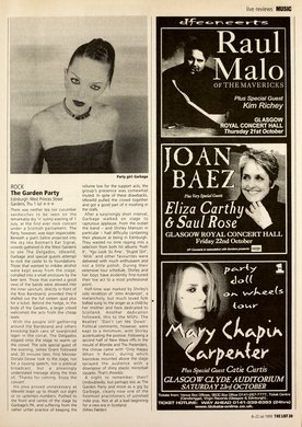 Issue 363 — Page 39