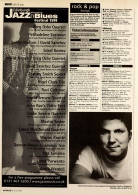 Issue 363 — Page 40