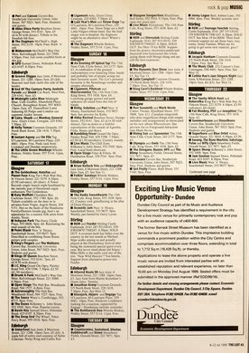 Issue 363 — Page 43