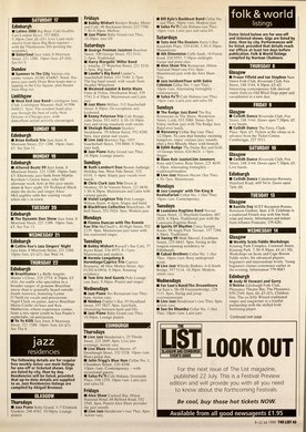 Issue 363 — Page 45