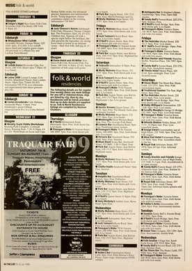 Issue 363 — Page 46