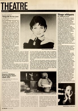 Issue 363 — Page 48