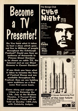 Issue 363 — Page 49