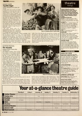 Issue 363 — Page 50