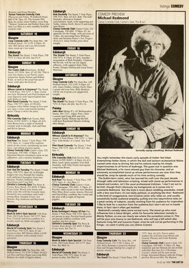 Issue 363 — Page 53