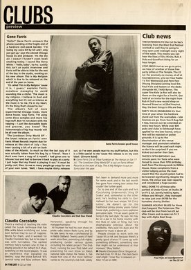 Issue 363 — Page 54
