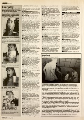 Issue 363 — Page 56