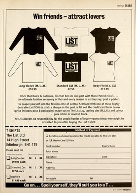 Issue 363 — Page 61