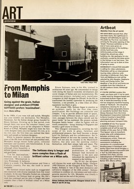 Issue 363 — Page 64
