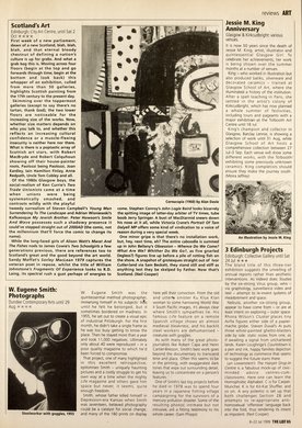 Issue 363 — Page 65