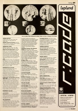 Issue 363 — Page 67