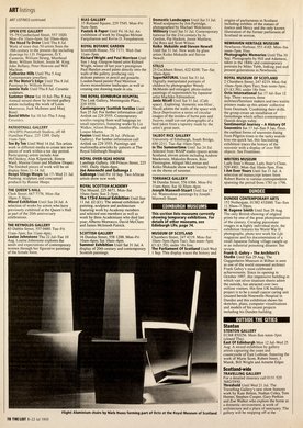 Issue 363 — Page 70