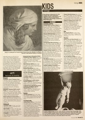 Issue 363 — Page 71