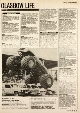 Issue 363 — Page 73