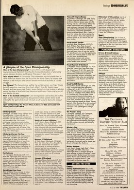Issue 363 — Page 75